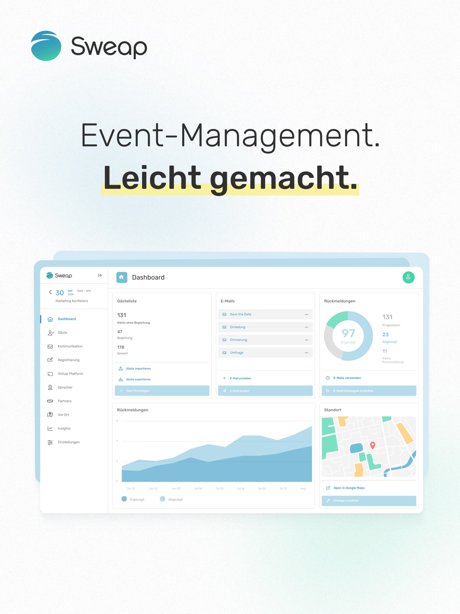 Sweap Info German.pdf