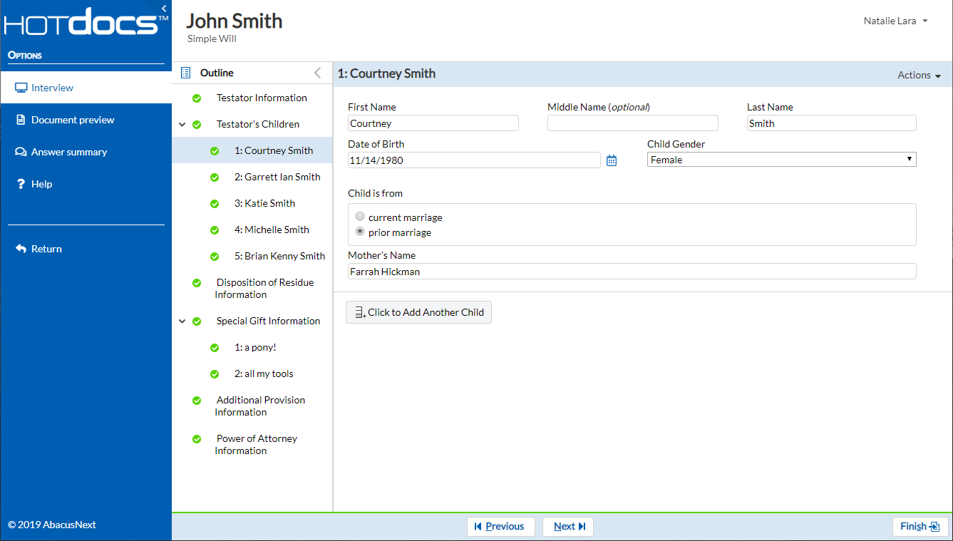 Screenshots & Videos Screenshot #2