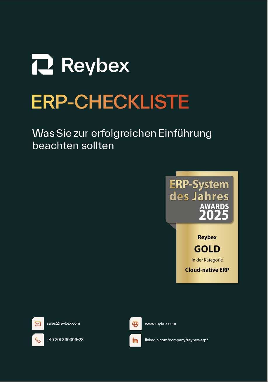 Whitepaper_2026_ERPCheckliste.pdf