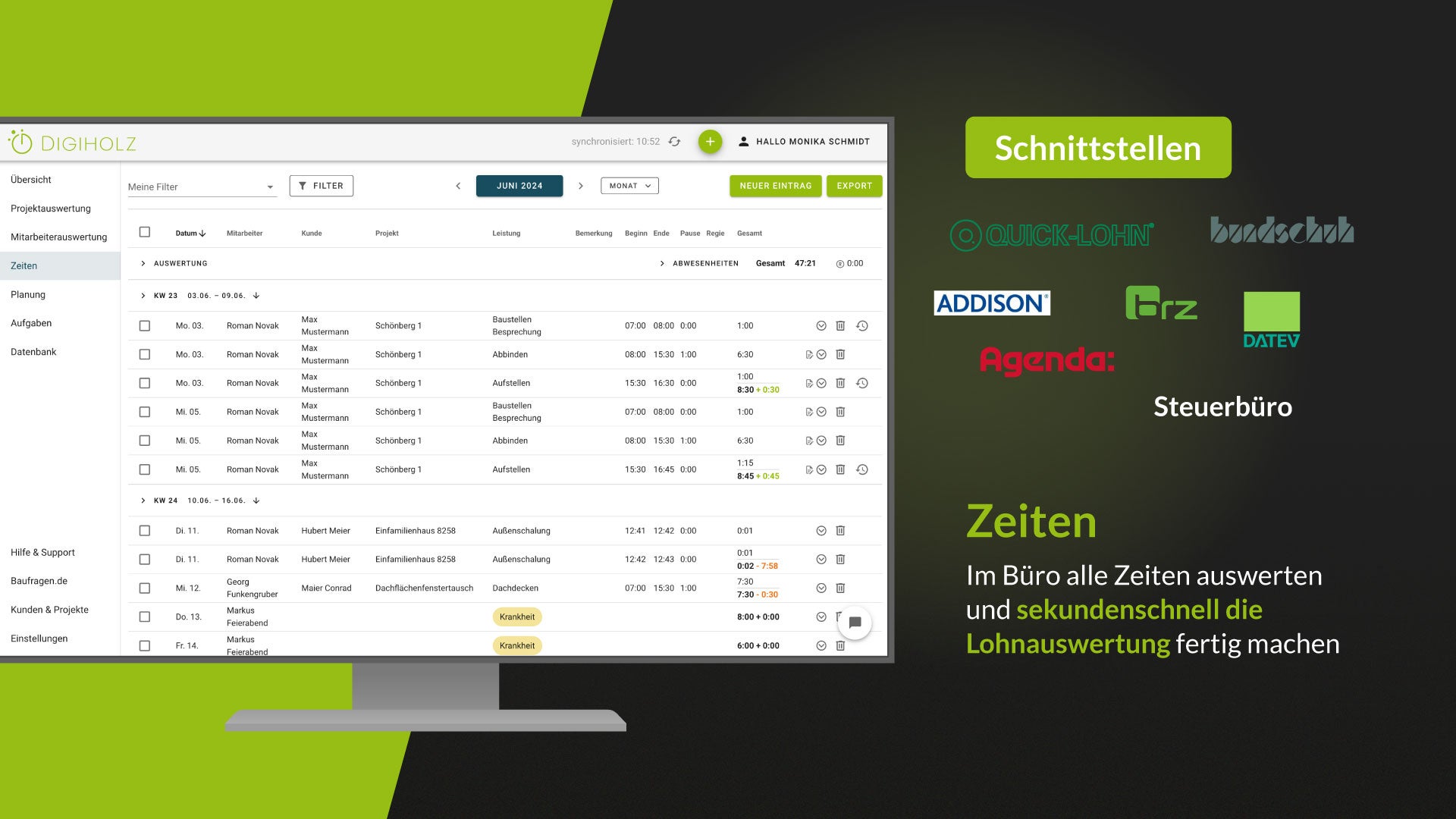 Screenshots & Videos Screenshot #2