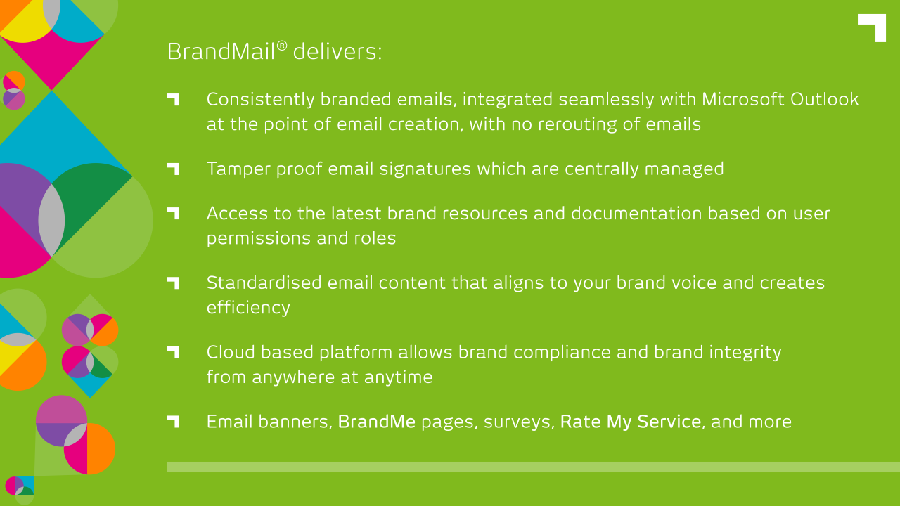 Screenshots & Videos Screenshot #4