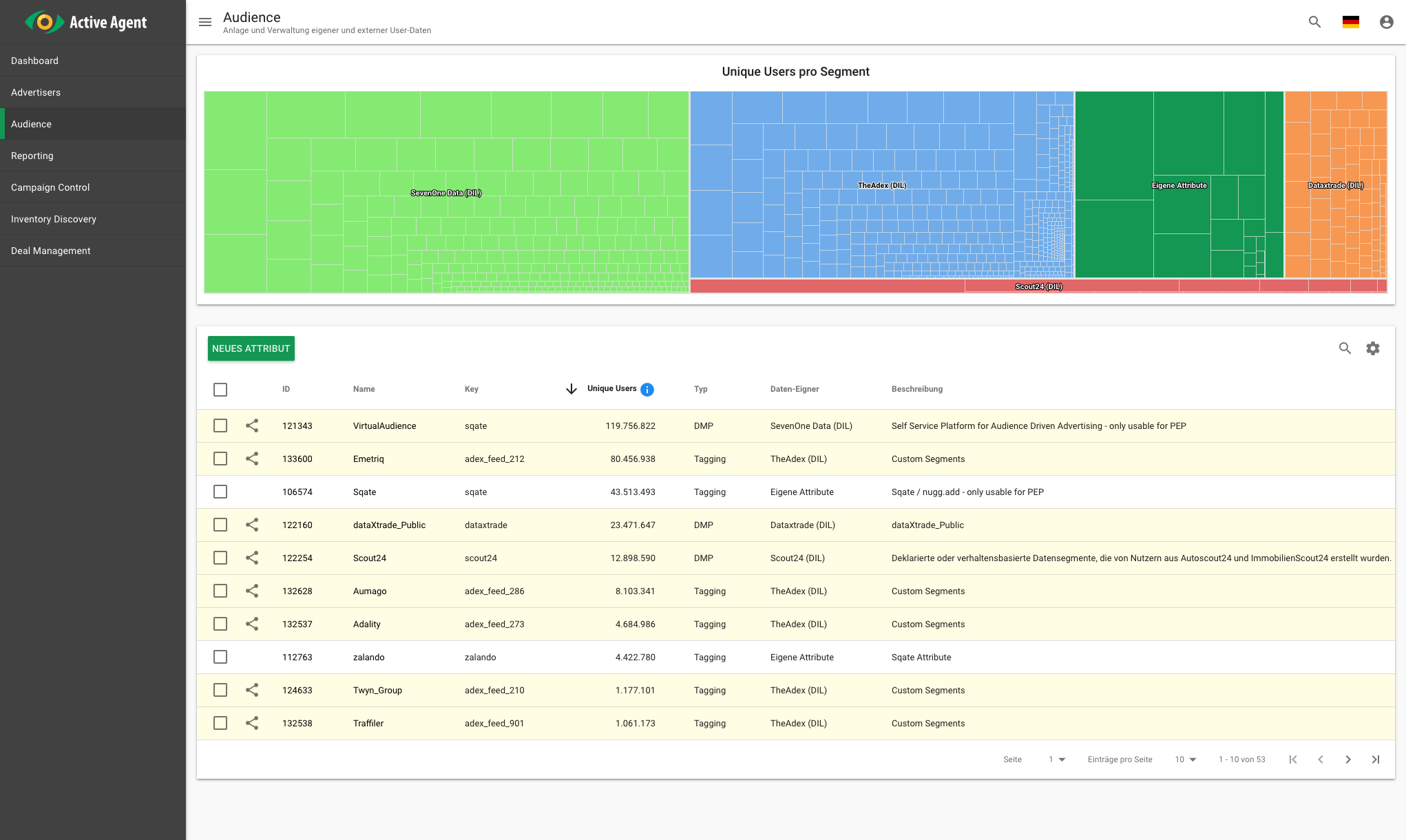 Screenshots & Videos Screenshot #0