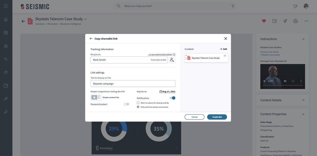 Screenshots & Videos Screenshot #5