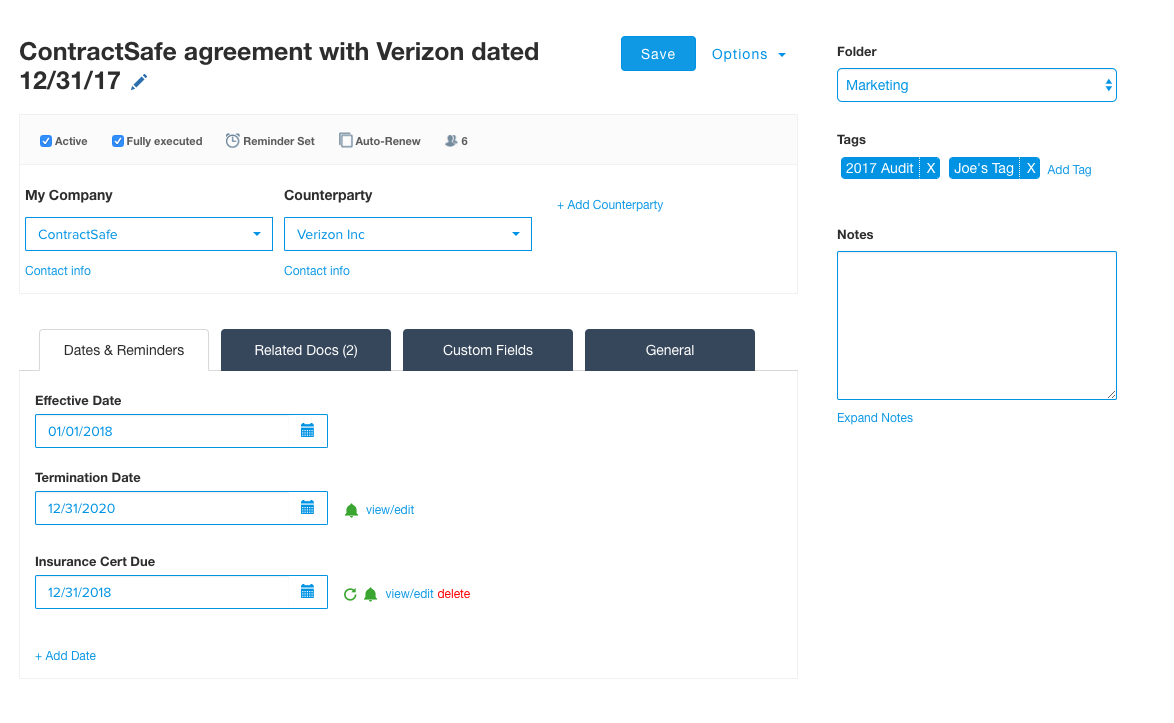 Screenshots & Videos Screenshot #2
