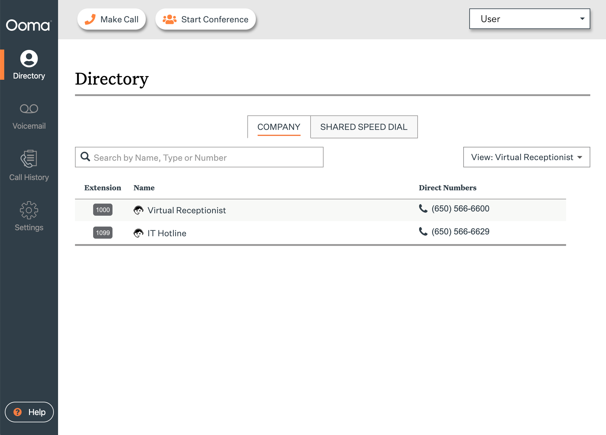 Screenshots & Videos Screenshot #4