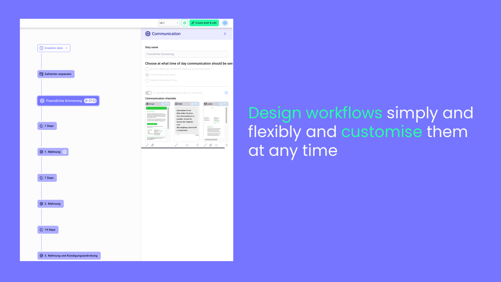 Screenshots & Videos Screenshot #6