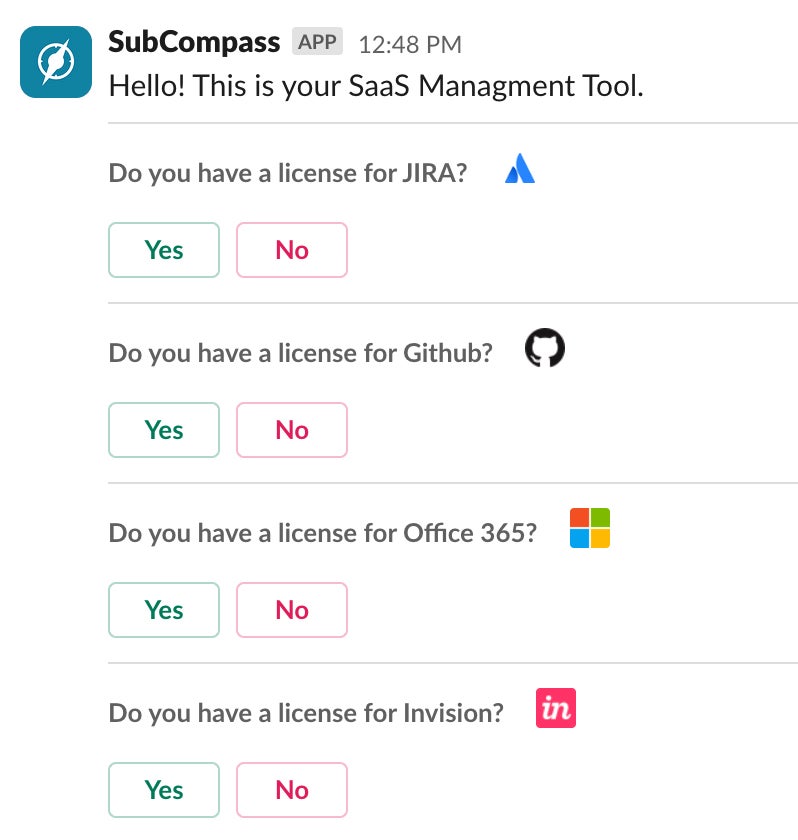 Screenshots & Videos Screenshot #1