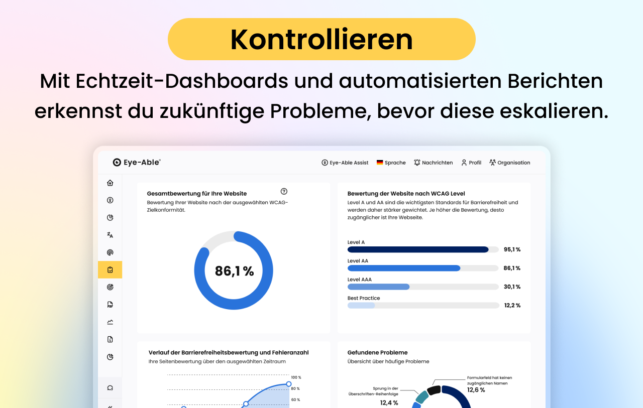Screenshots & Videos Screenshot #4