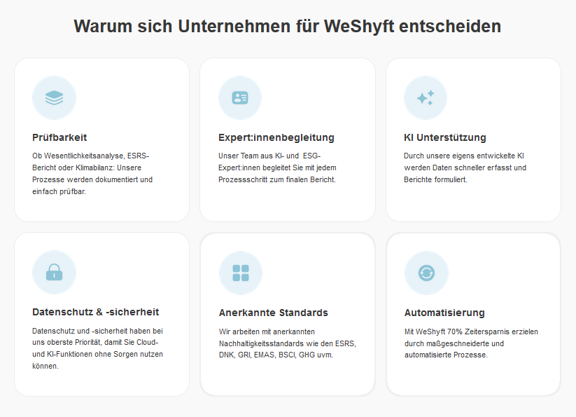 Screenshots & Videos Screenshot #2