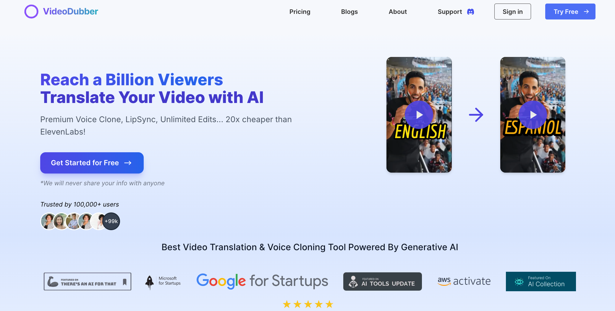 Screenshots & Videos Screenshot #1