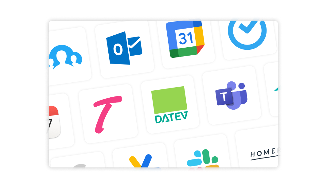 Screenshots & Videos Screenshot #7