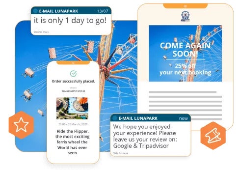 Screenshots & Videos Screenshot #1