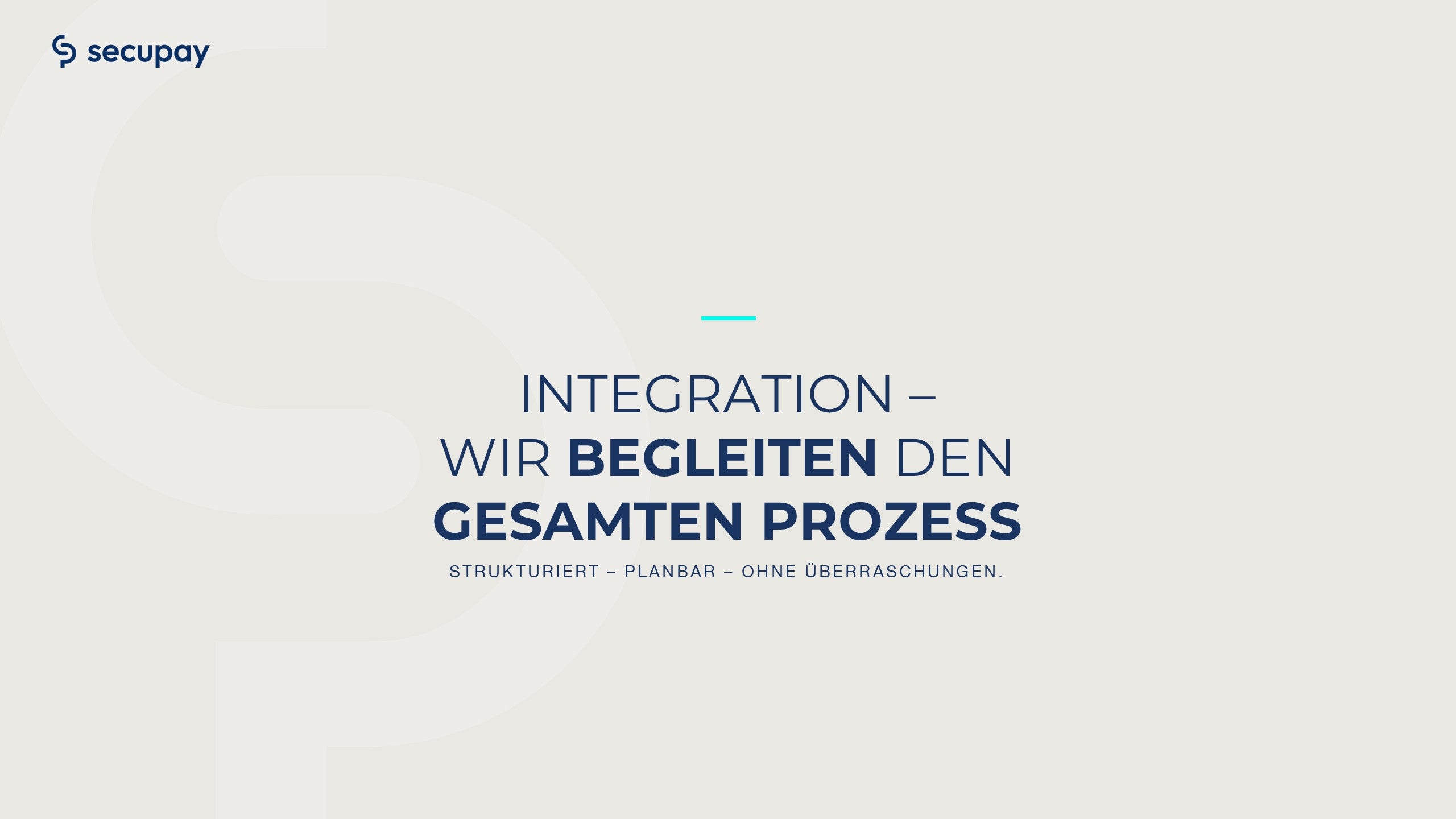 Screenshots & Videos Screenshot #6