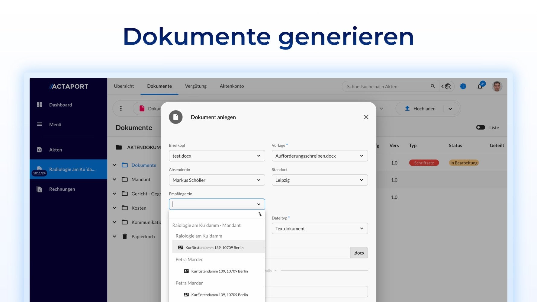 Screenshots & Videos Screenshot #7