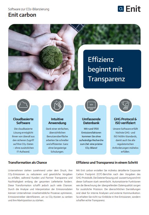 Enit_CCF-Produktblatt_DE.pdf