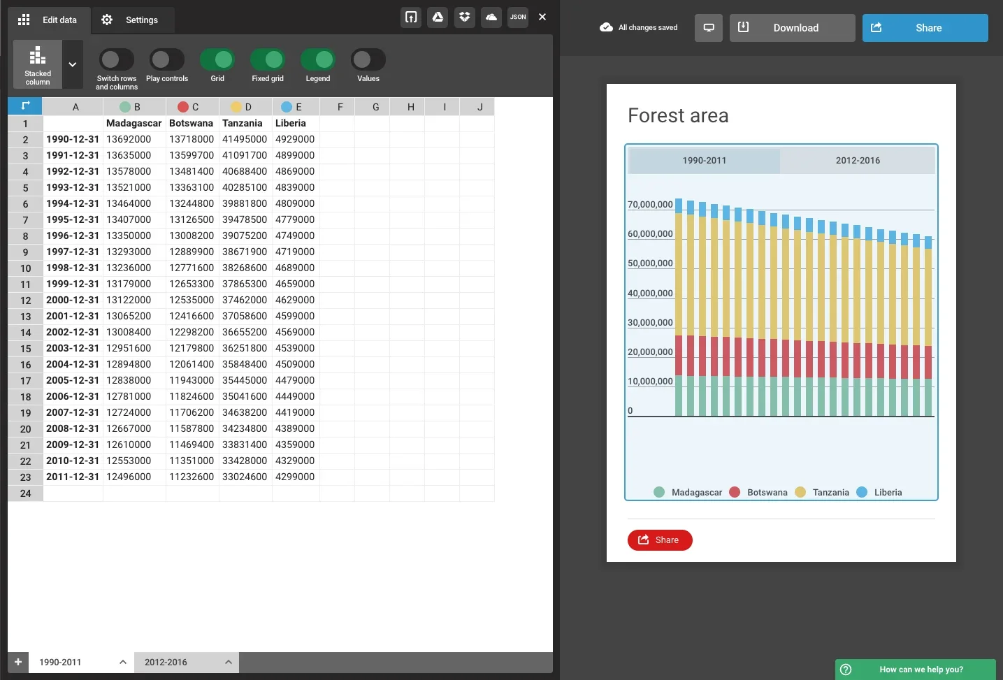 Screenshots & Videos Screenshot #4