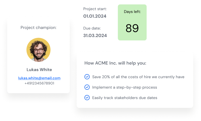 undefined Screenshot #2