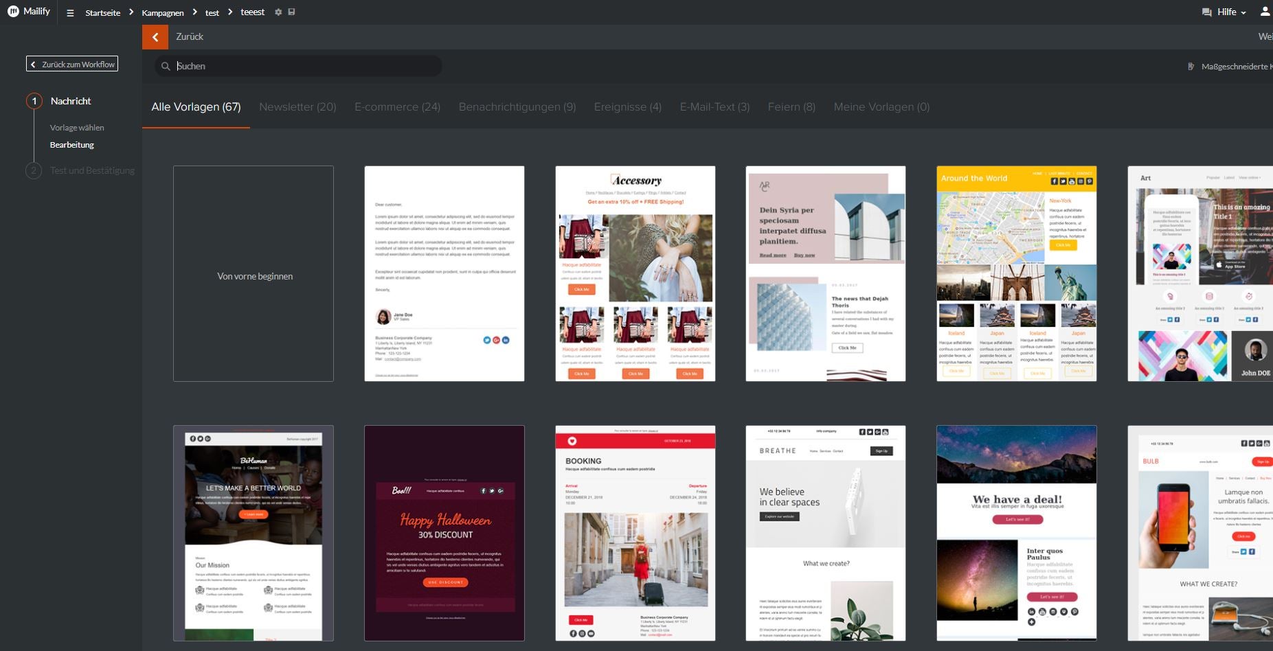 Screenshots & Videos Screenshot #0