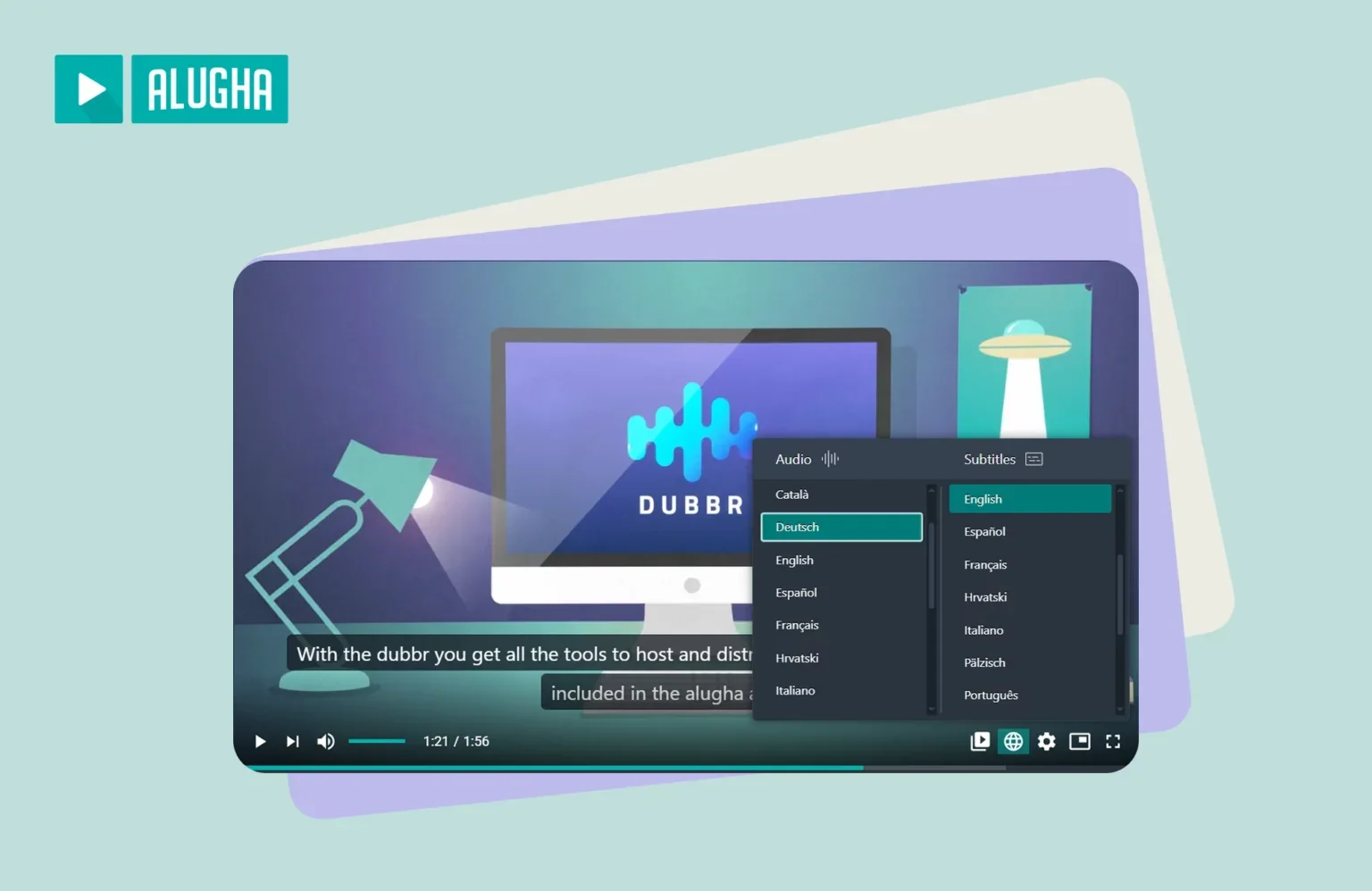 Screenshots & Videos Screenshot #7