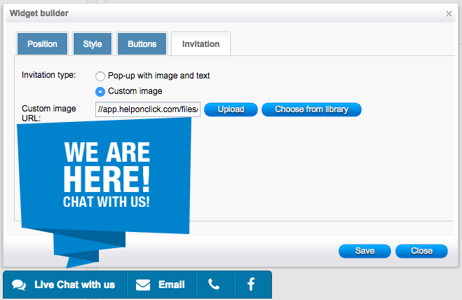 Screenshots & Videos Screenshot #3