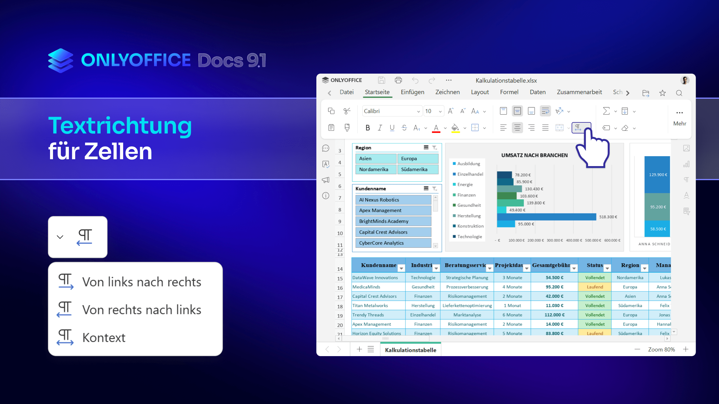 Screenshots & Videos Screenshot #2