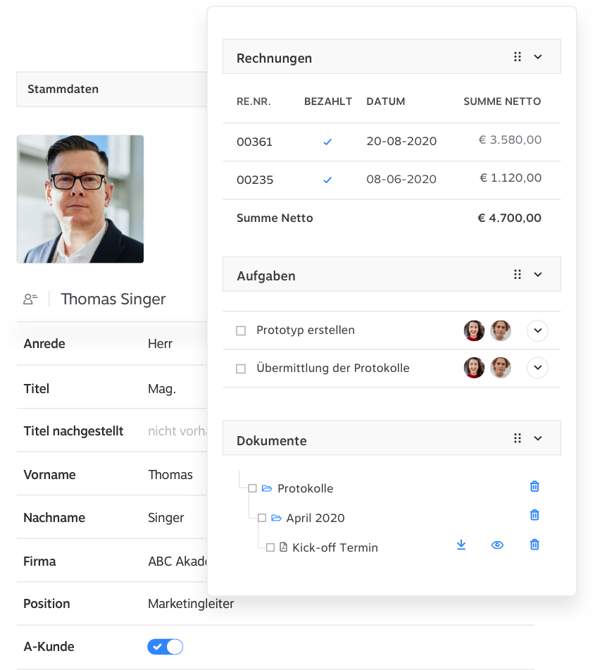 Screenshots & Videos Screenshot #4