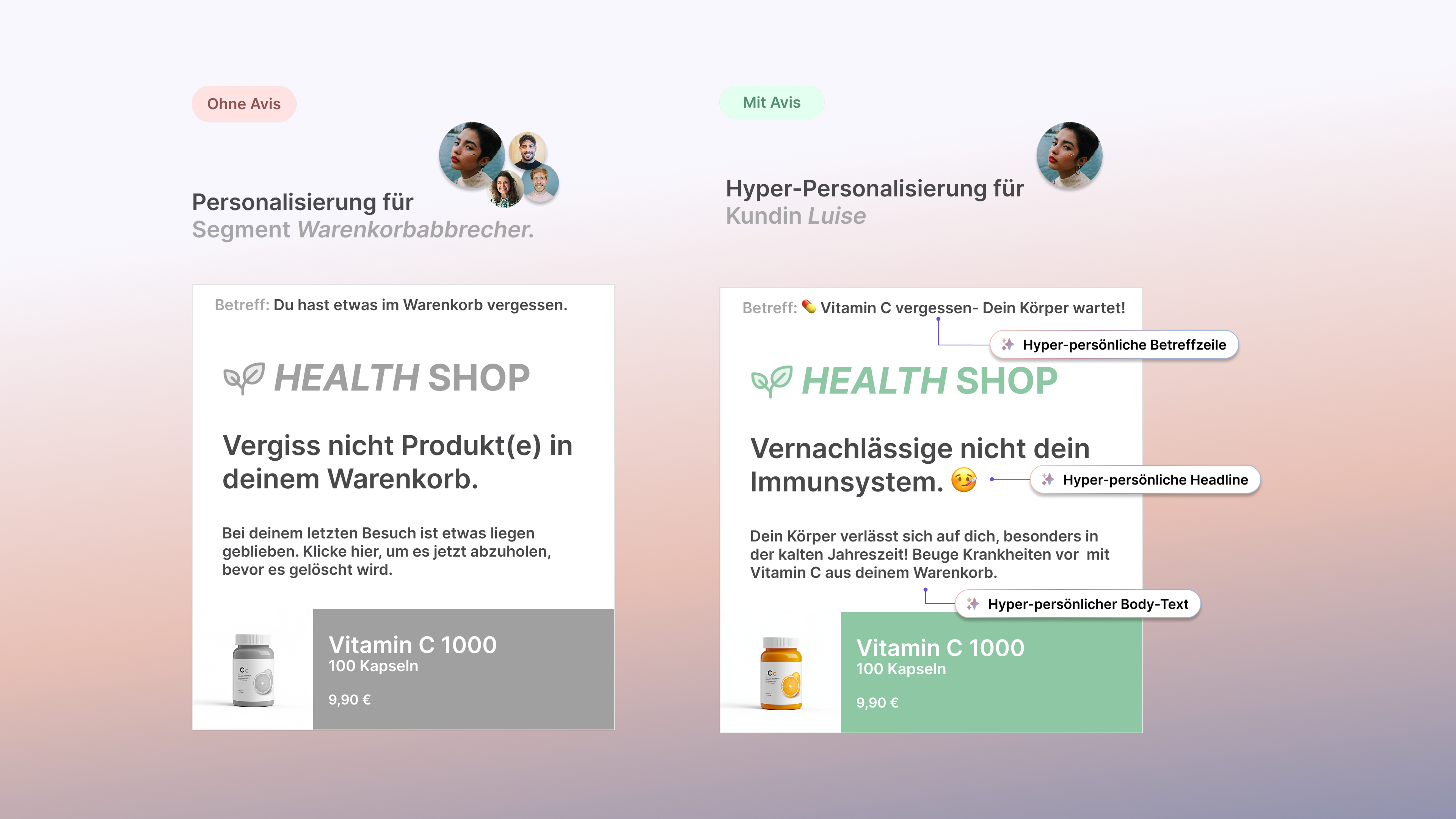 Screenshots & Videos Screenshot #2