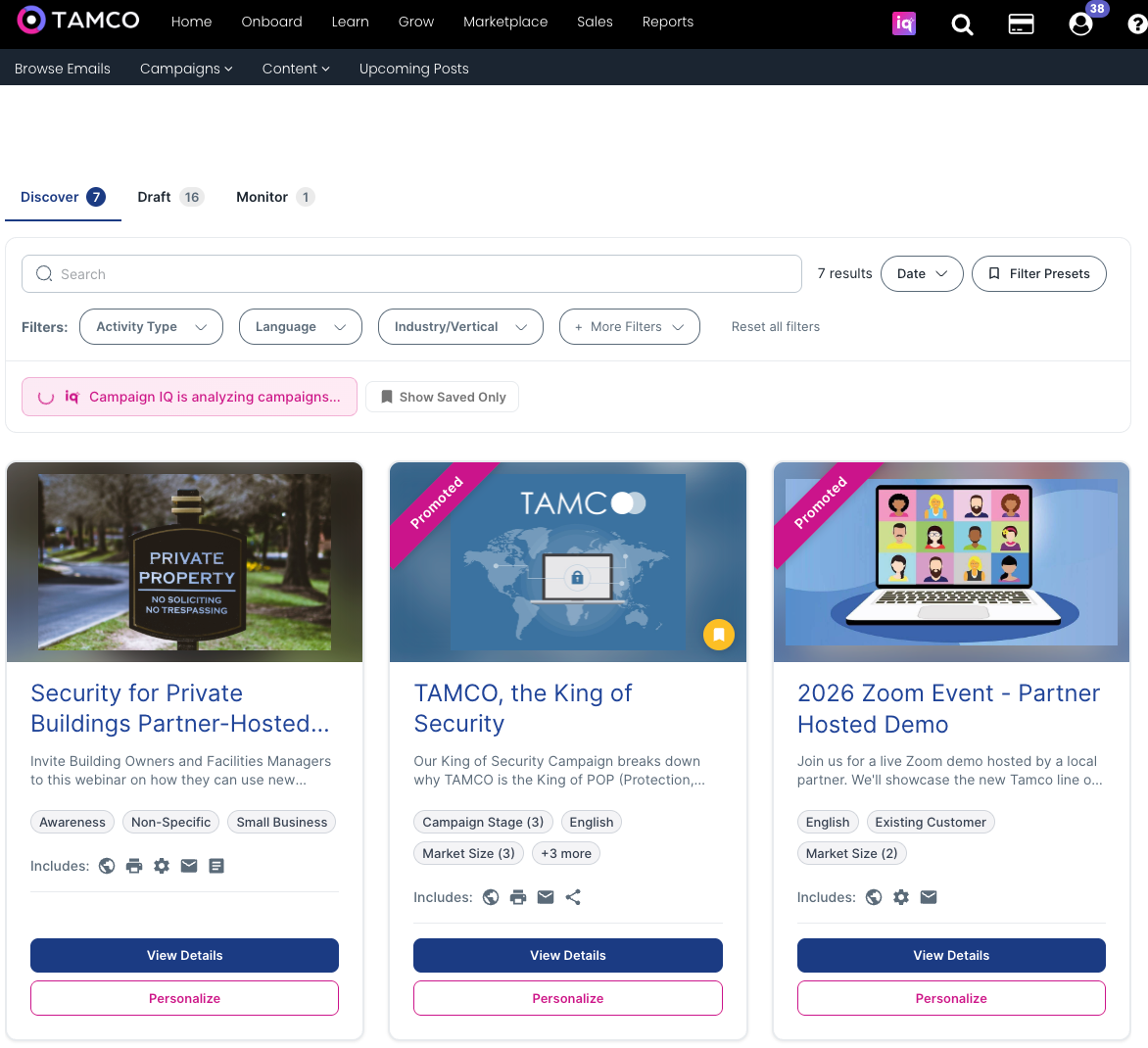 Screenshots & Videos Screenshot #5