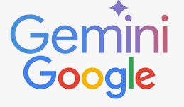 Google Gemini Logo