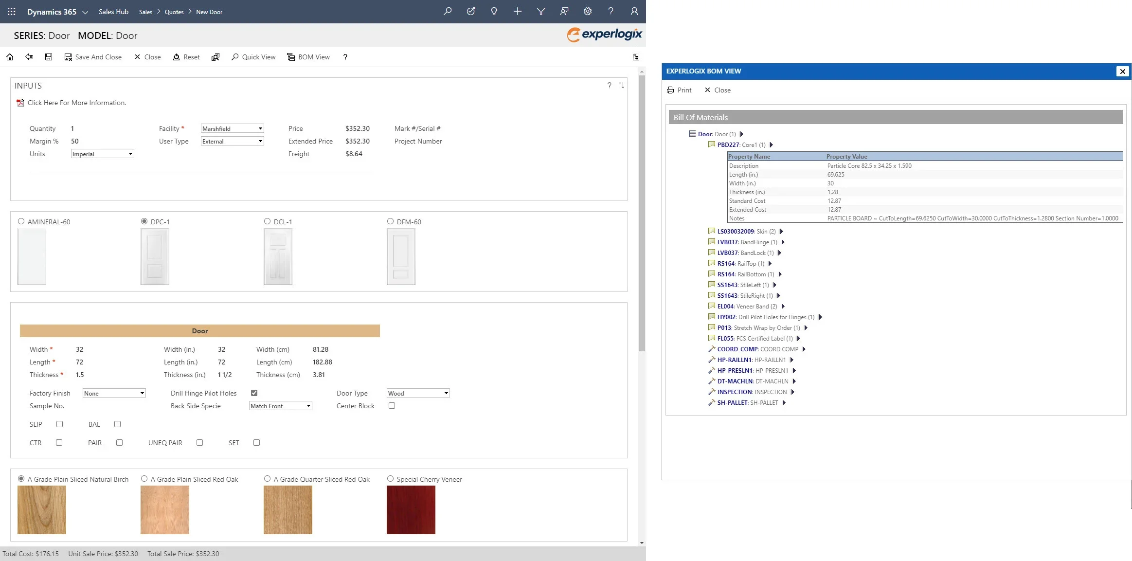Screenshots & Videos Screenshot #0