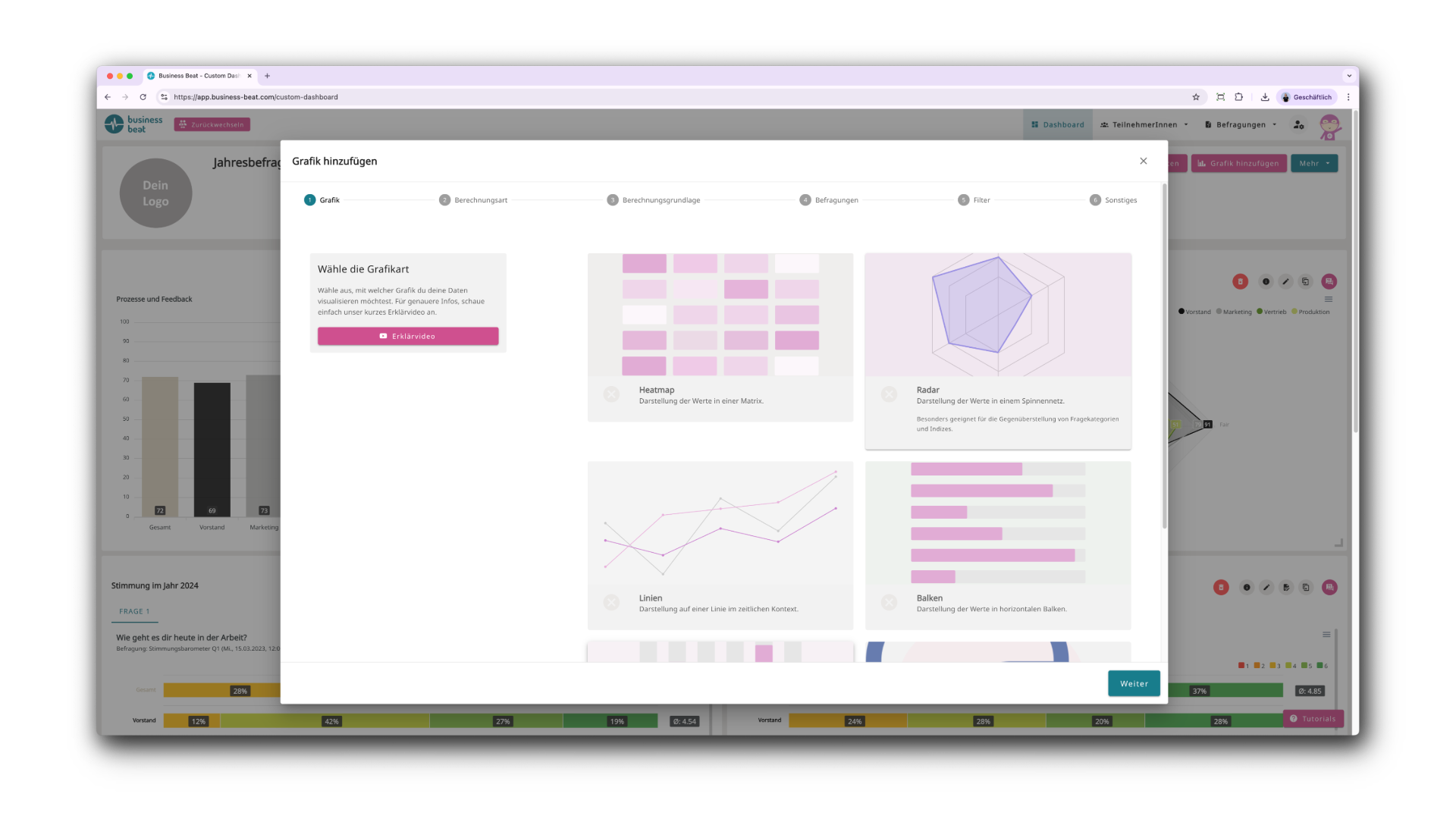 Screenshots & Videos Screenshot #1