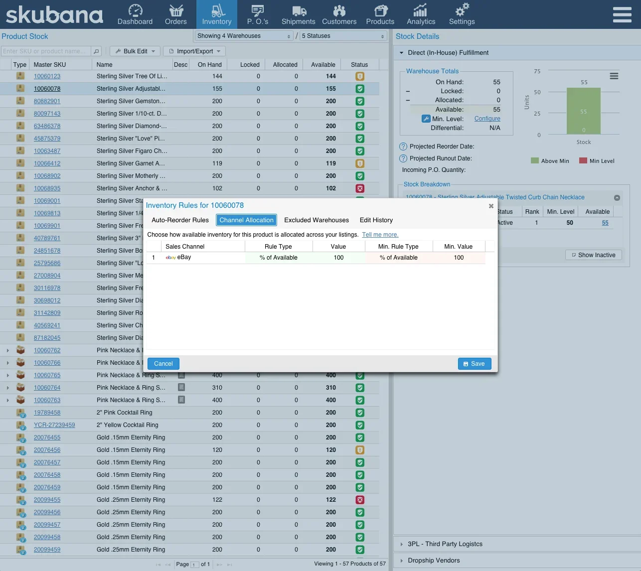 Screenshots & Videos Screenshot #5