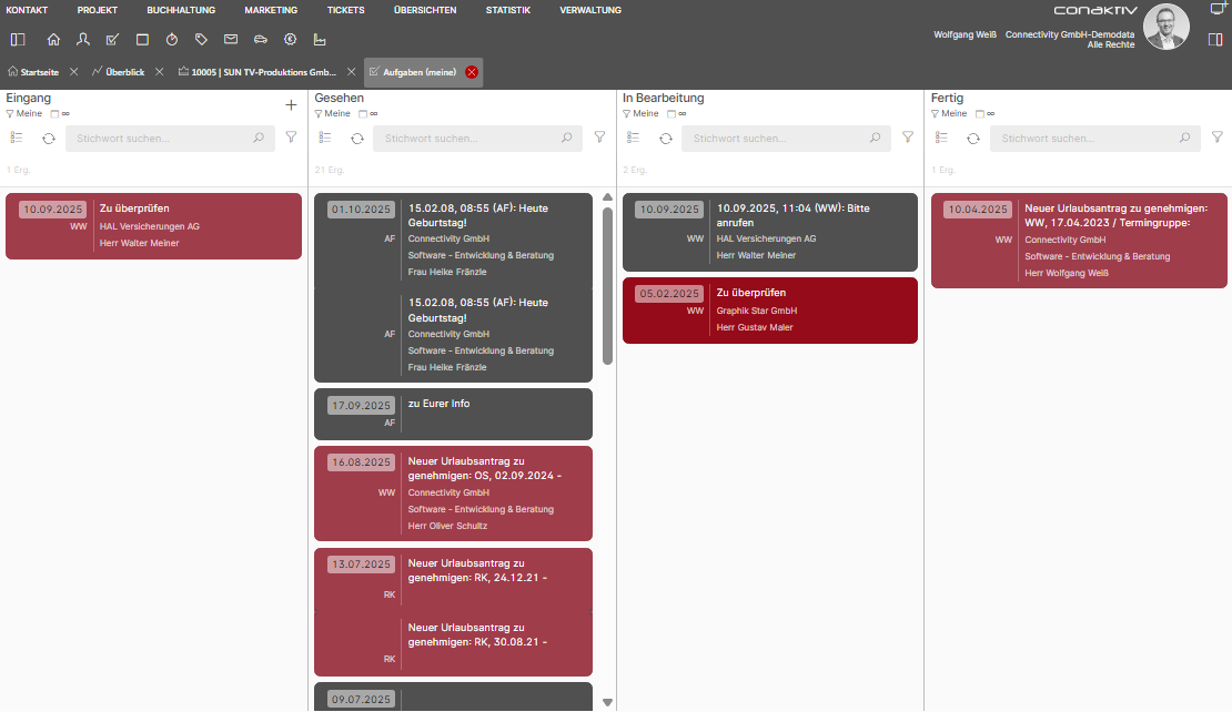 Screenshots & Videos Screenshot #9
