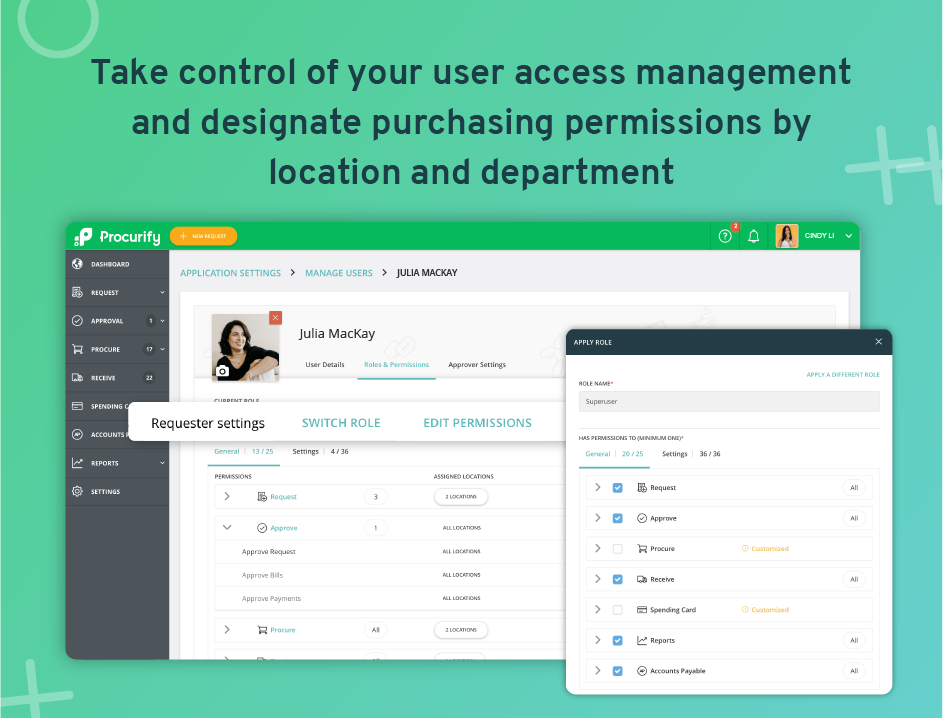 Screenshots & Videos Screenshot #1