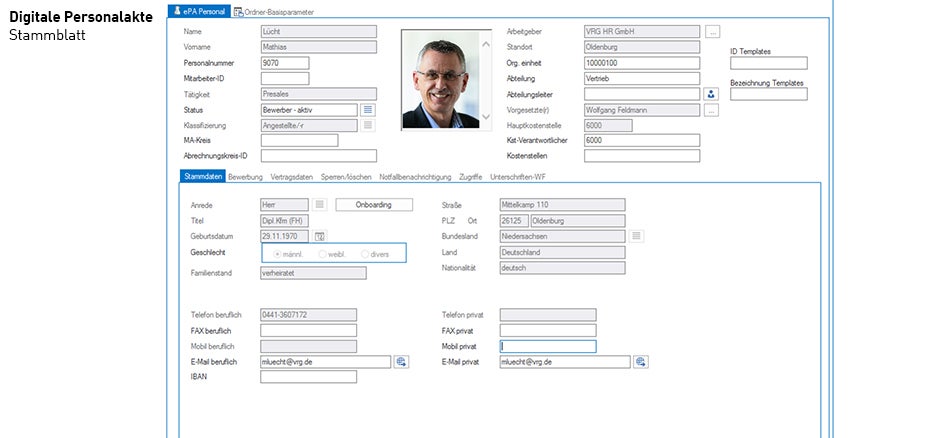 Screenshots & Videos Screenshot #2