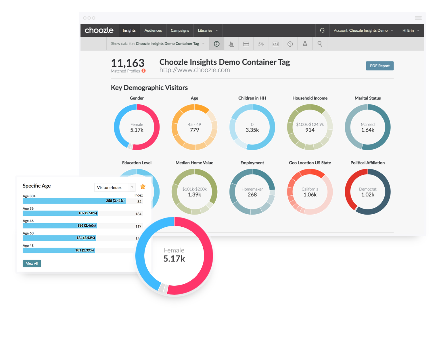 Screenshots & Videos Screenshot #2