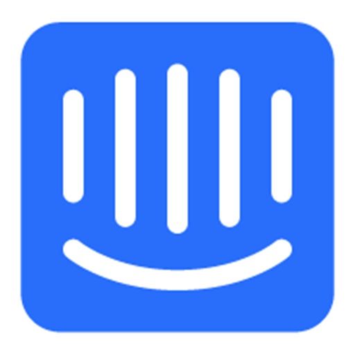 Intercom Logo