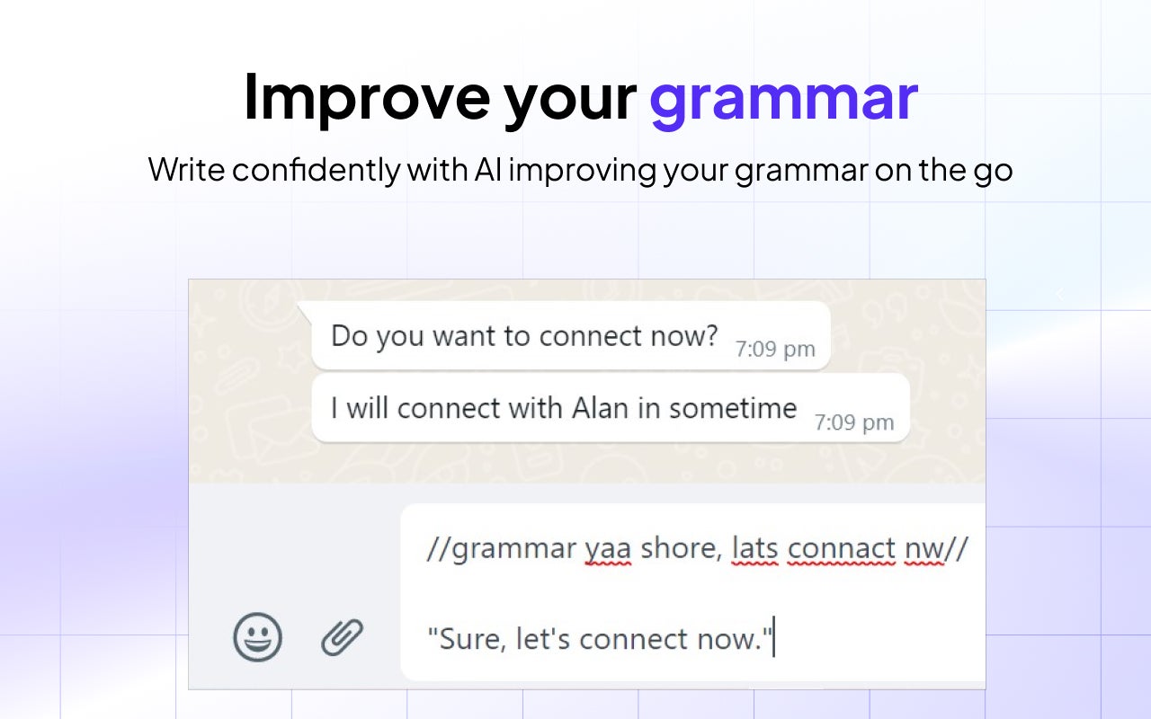 TwoSlash Screenshot #0