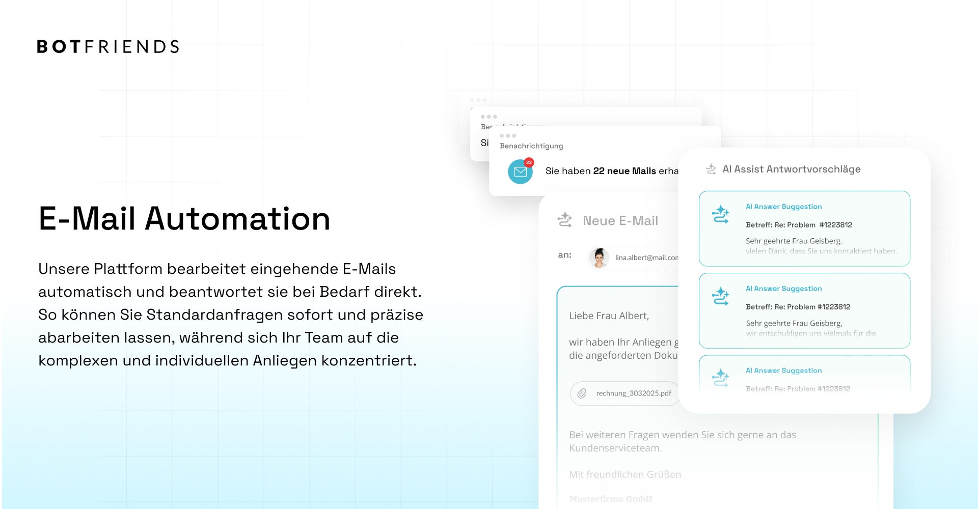 Screenshots & Videos Screenshot #4
