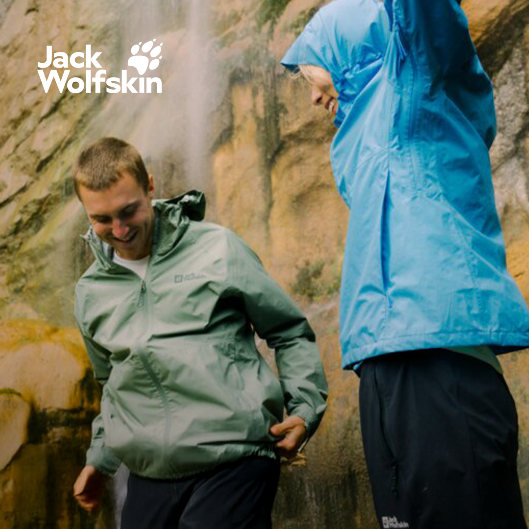 adfriends Projects & Portfolio Screenshot #6