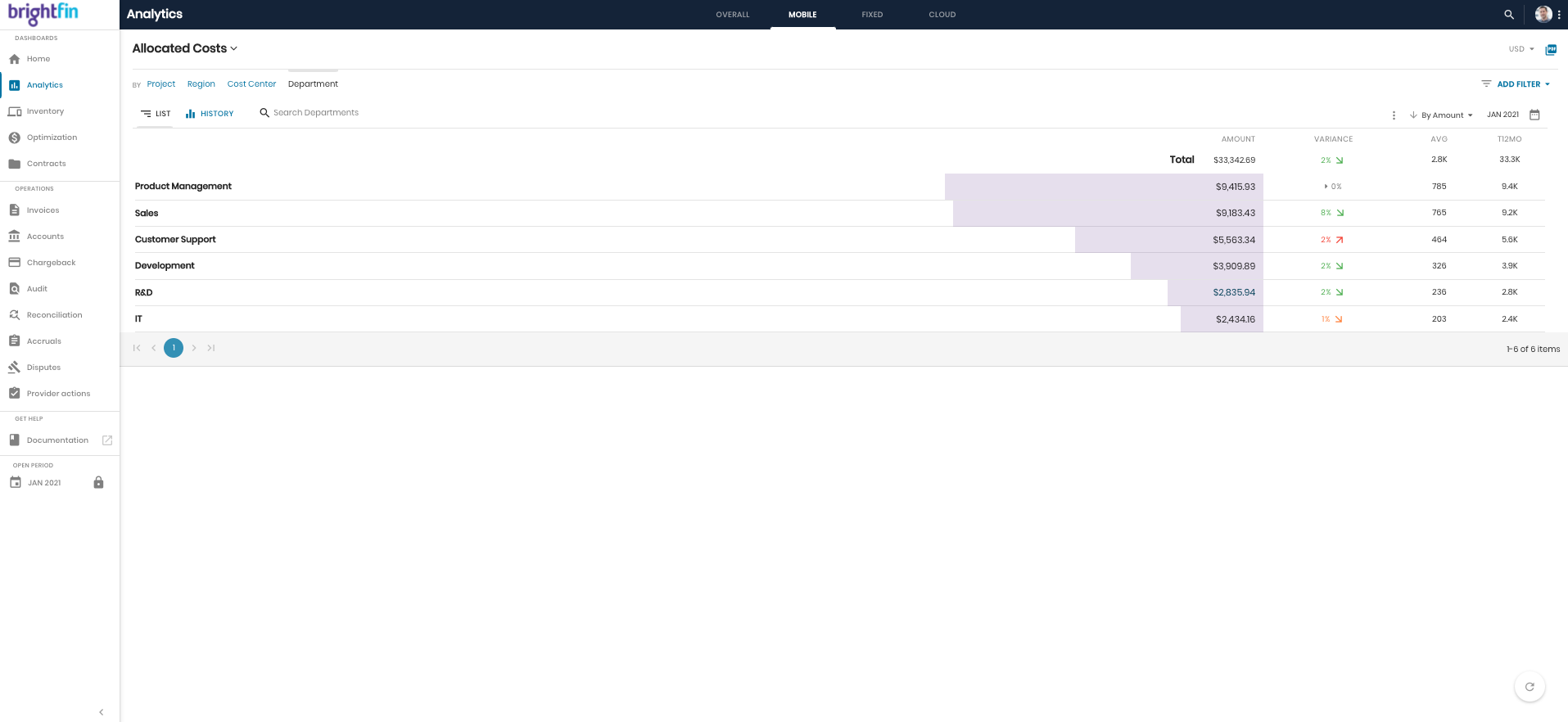Screenshots & Videos Screenshot #2