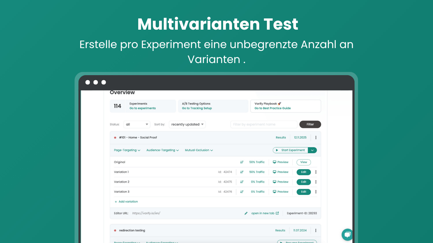 Screenshots & Videos Screenshot #1