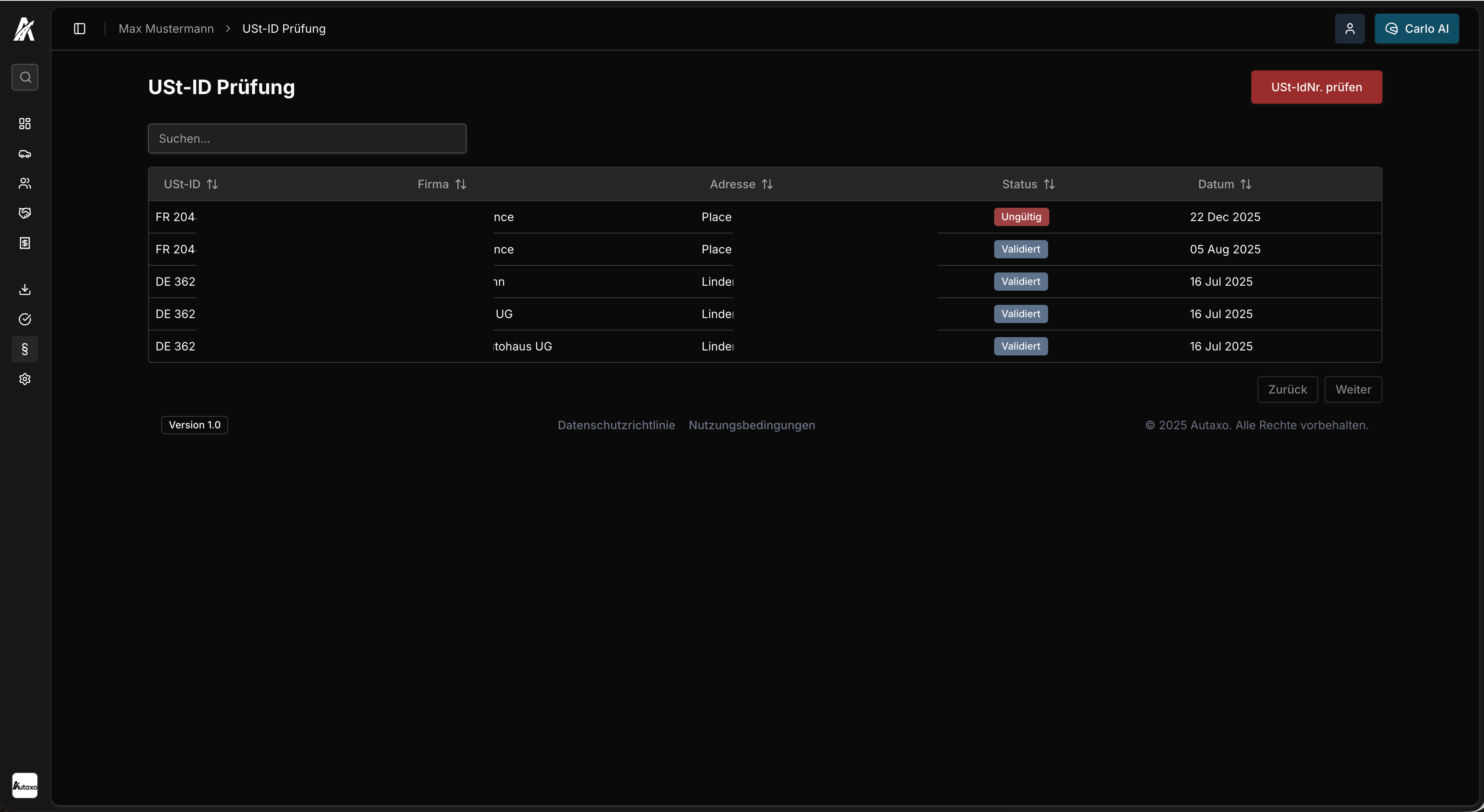 Screenshots & Videos Screenshot #5