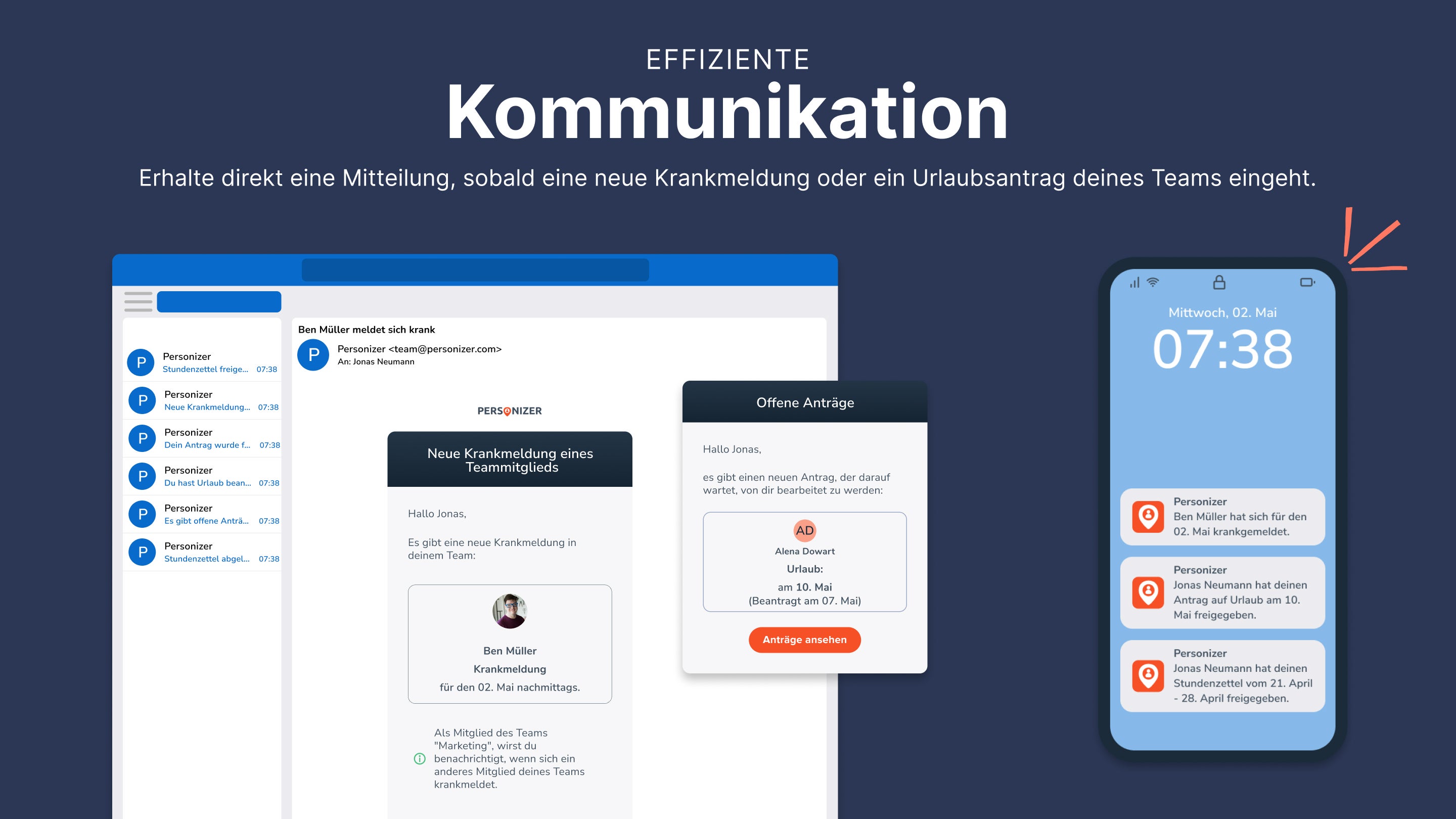 Screenshots & Videos Screenshot #6