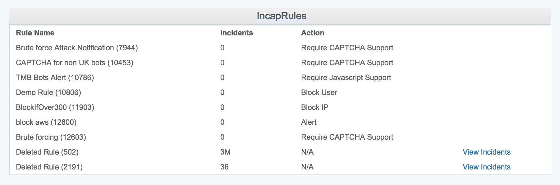 Screenshots & Videos Screenshot #3