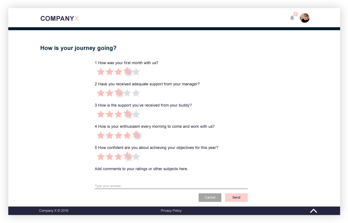 Screenshots & Videos Screenshot #1