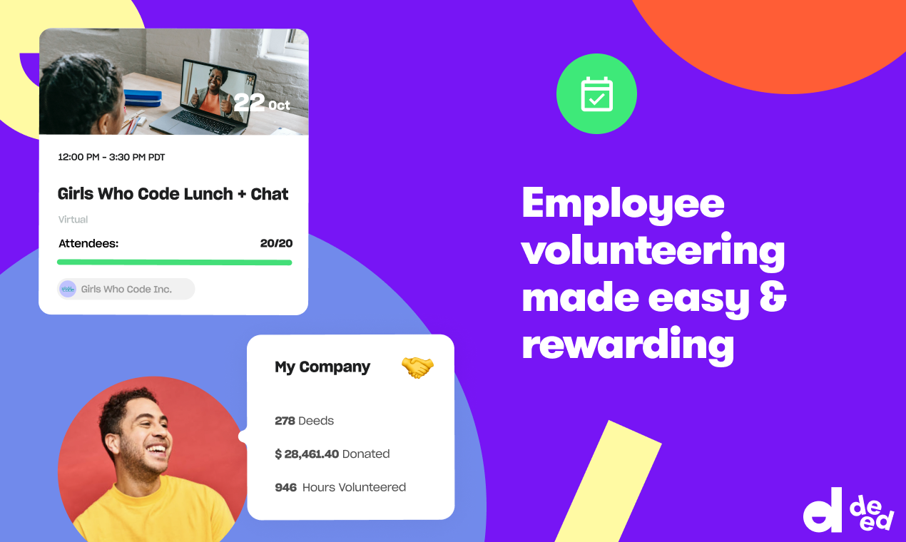 Screenshots & Videos Screenshot #0