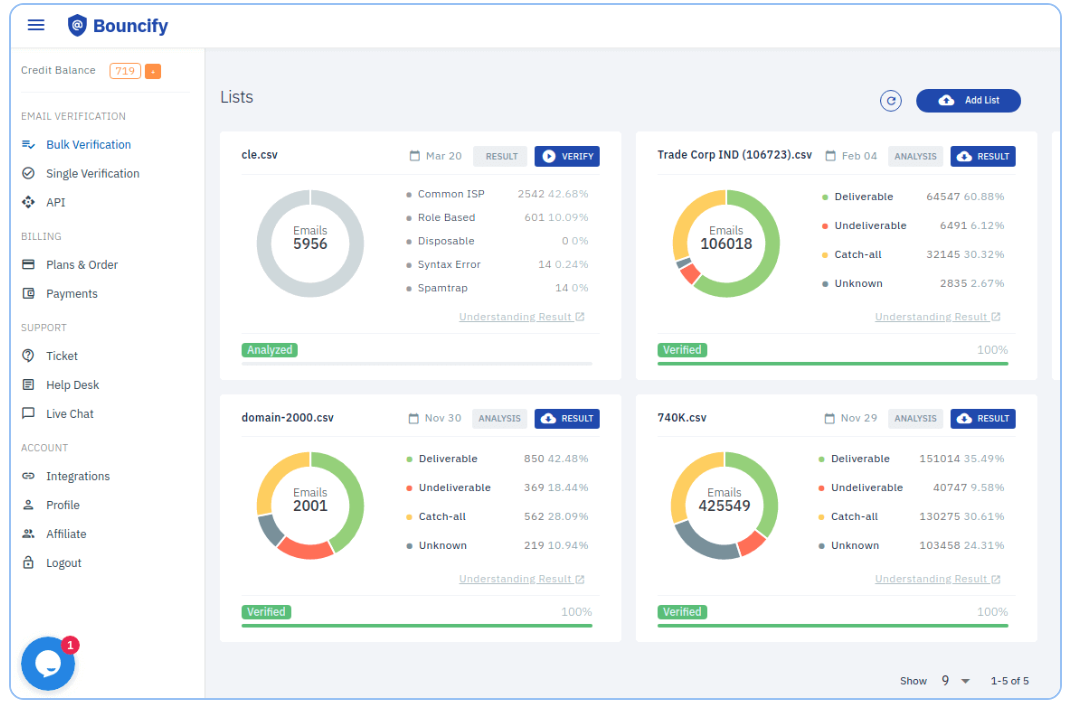 Screenshots & Videos Screenshot #0