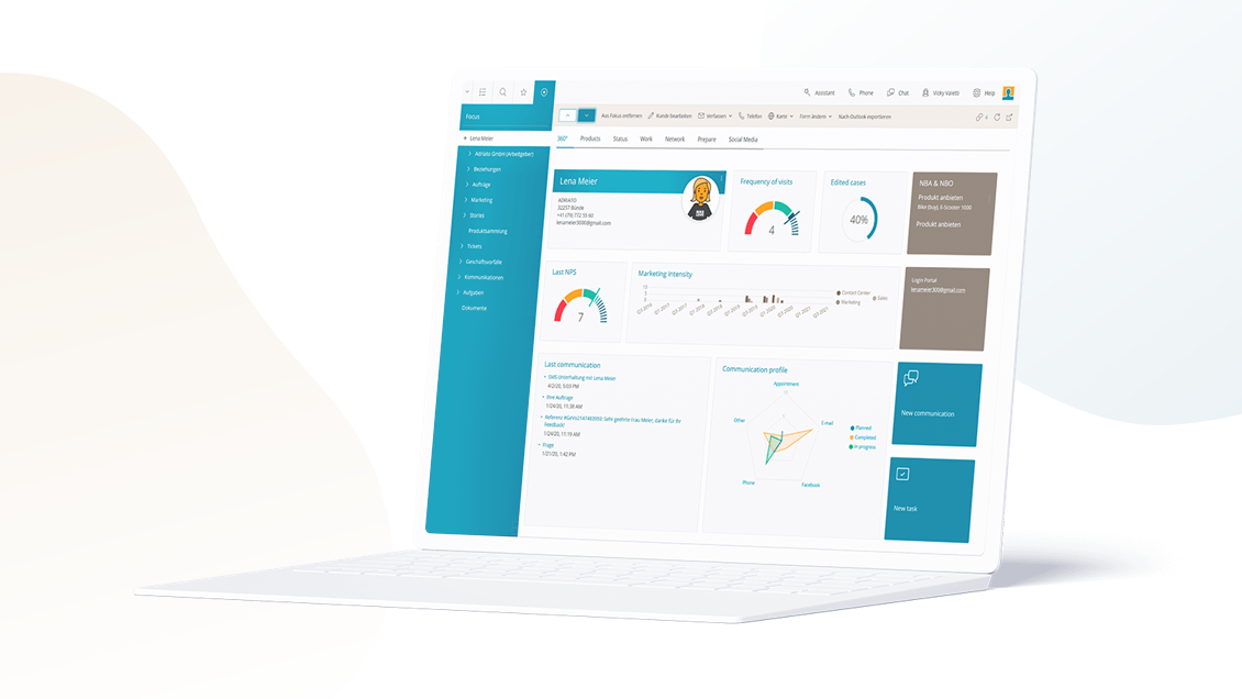 undefined Screenshot #0