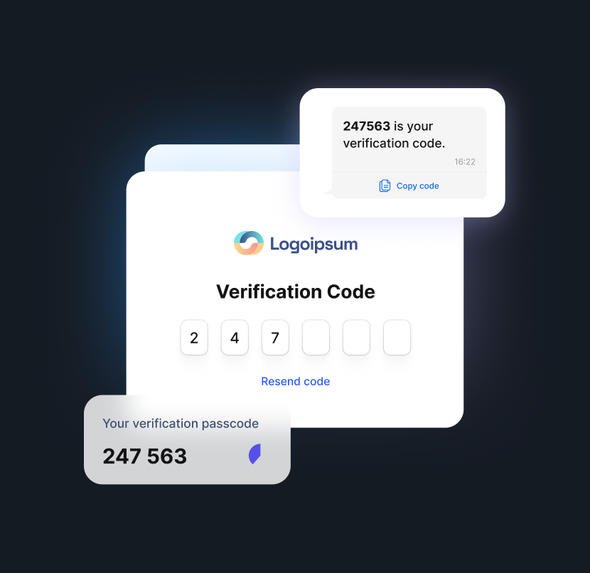 Screenshots & Videos Screenshot #2